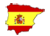 ENTRETELA DECORACIÓN - Espanol